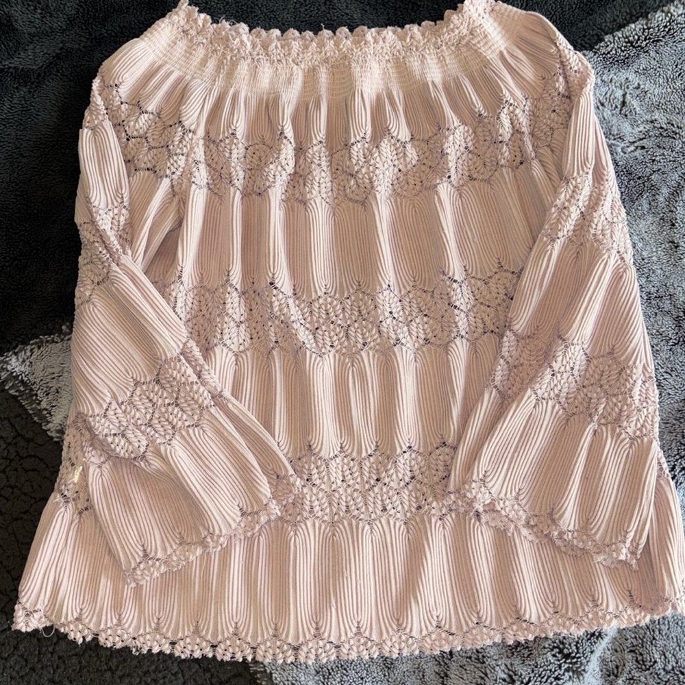 Shirt - Picture 2 of 3